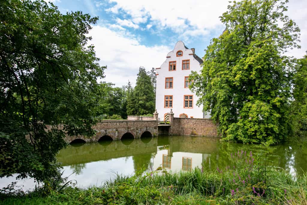 Schott-Fotografie.de--4323