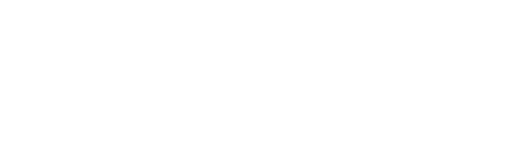 SPD Weilerswist